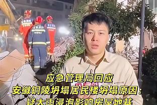 web taobao trung quốc Ảnh chụp màn hình 4